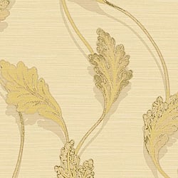 Galerie Wallcoverings Product Code 5525 - Italian Chic Wallpaper Collection -   