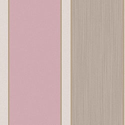 Galerie Wallcoverings Product Code 5554 - Italian Chic Wallpaper Collection -   