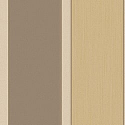 Galerie Wallcoverings Product Code 5557 - Italian Chic Wallpaper Collection -   