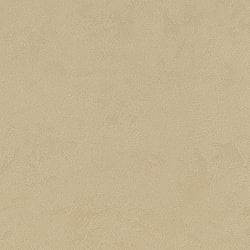 Galerie Wallcoverings Product Code 55702 - Di Seta Wallpaper Collection -   