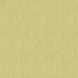 Galerie Wallcoverings Product Code 5575 - Italian Chic Wallpaper Collection -   