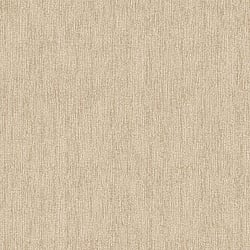 Galerie Wallcoverings Product Code 5578 - Italian Chic Wallpaper Collection -   