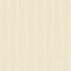 Galerie Wallcoverings Product Code 5580 - Italian Chic Wallpaper Collection -   