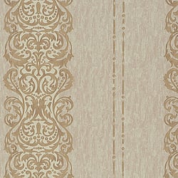 Galerie Wallcoverings Product Code 55802 - Di Seta Wallpaper Collection -   