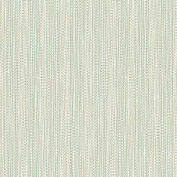 Galerie Wallcoverings Product Code 5583 - Italian Chic Wallpaper Collection -   