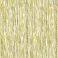 Galerie Wallcoverings Product Code 5585 - Italian Chic Wallpaper Collection -   