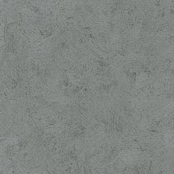 Galerie Wallcoverings Product Code 56834 - The Textures Book Wallpaper Collection - Anthracite Colours - Brushed Texture Design