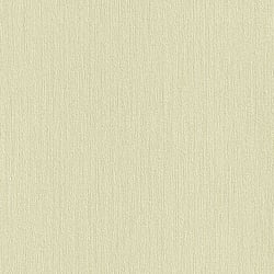 Galerie Wallcoverings Product Code 573374 - Amelie Wallpaper Collection -   