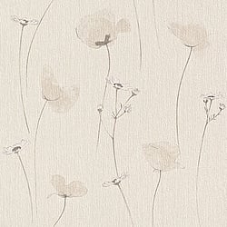 Galerie Wallcoverings Product Code 573718 - Amelie Wallpaper Collection -   