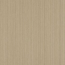 Galerie Wallcoverings Product Code 57811 - Di Seta Wallpaper Collection -   