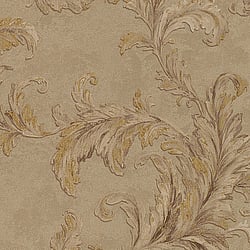 Galerie Wallcoverings Product Code 57902 - Di Seta Wallpaper Collection -   
