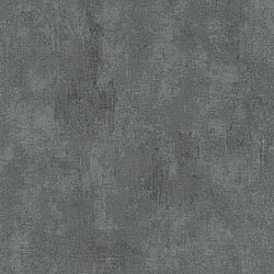 Galerie Wallcoverings Product Code 58007 - The Textures Book Wallpaper Collection - Dark Grey Black Colours - Rough Texture Design