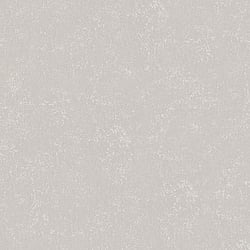 Galerie Wallcoverings Product Code 58141 - Geo Wallpaper Collection - Beige Colours - Metallic Texture Design