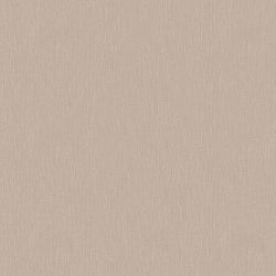 Galerie Wallcoverings Product Code 58244 - Classique Wallpaper Collection - Light Brown Colours - Hessian Design