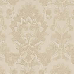 Galerie Wallcoverings Product Code 58821 - Di Seta Wallpaper Collection -   