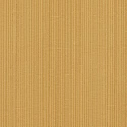 Galerie Wallcoverings Product Code 58904 - Di Seta Wallpaper Collection -   