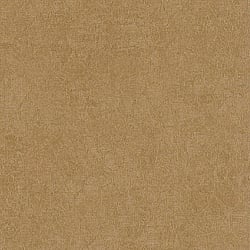 Galerie Wallcoverings Product Code 59115 - Merino Wallpaper Collection - Gold Colours - Metallic Print Design