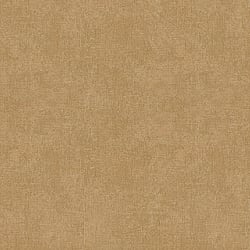 Galerie Wallcoverings Product Code 59139 - Merino Wallpaper Collection - Gold Colours - Little Dots Design