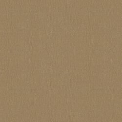 Galerie Wallcoverings Product Code 59140 - Merino Wallpaper Collection - Gold Colours - Little Dots Design