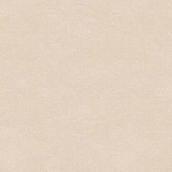 Galerie Wallcoverings Product Code 59143 - Merino Wallpaper Collection - Beige Colours - Little Dots Design