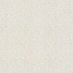 Galerie Wallcoverings Product Code 59301 - Loft 2 Wallpaper Collection - Cream Beige Taupe Colours - Chevron Sisal Weave Design