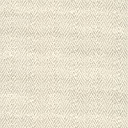 Galerie Wallcoverings Product Code 59302 - Loft 2 Wallpaper Collection - Cream Beige Taupe Colours - Chevron Sisal Weave Design