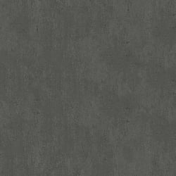 Galerie Wallcoverings Product Code 59313 - The New Textures Wallpaper Collection - Black Grey Colours - Concrete Design
