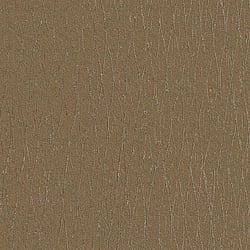 Galerie Wallcoverings Product Code 59323 - The Textures Book Wallpaper Collection - Brown Colours - Bark Weave Design
