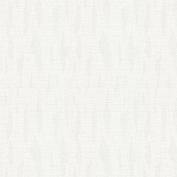 Galerie Wallcoverings Product Code 59335 - Loft Wallpaper Collection - White Colours - Scored Texture Design