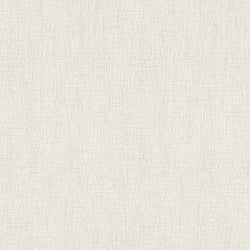Galerie Wallcoverings Product Code 59336 - Loft 2 Wallpaper Collection - Light Beige Colours - Scored Texture Design