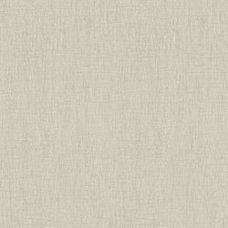 Galerie Wallcoverings Product Code 59338 - Loft Wallpaper Collection - Beige Colours - Scored Texture Design