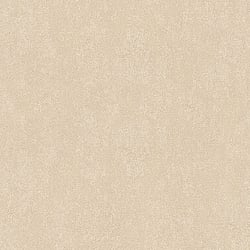 Galerie Wallcoverings Product Code 59410 - Allure Wallpaper Collection - Beige Sand Colours - Cross Stitch Texture Design