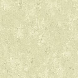 Galerie Wallcoverings Product Code 609158 - Wall Textures 4 Wallpaper Collection -   