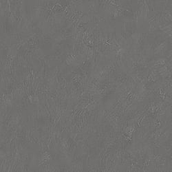 Galerie Wallcoverings Product Code 61009 - Kalk Wallpaper Collection - Slate Grey Colours - Chalk Texture Design