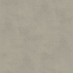 Galerie Wallcoverings Product Code 61014 - Kalk Wallpaper Collection - Beige Colours - Chalk Texture Design