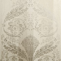 Galerie Wallcoverings Product Code 64276 - Adonea Wallpaper Collection -  Nerites Design