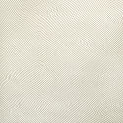 Galerie Wallcoverings Product Code 64645 - Slow Living Wallpaper Collection - Linen White Colours - Spirit Linen White Design