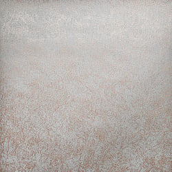 Galerie Wallcoverings Product Code 64658 - Slow Living Wallpaper Collection - Dusty Lilac Colours - Holistic Dusty Lilac Design