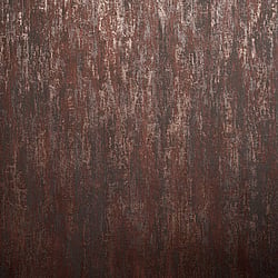 Galerie Wallcoverings Product Code 64855 - Urban Classics Wallpaper Collection -  Brera Design