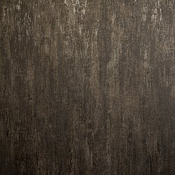 Galerie Wallcoverings Product Code 64856 - Urban Classics Wallpaper Collection -  Brera Design
