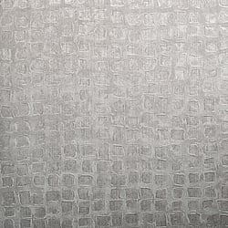 Galerie Wallcoverings Product Code 64862 - Urban Classics Wallpaper Collection -  Manhattan / Loft Tile Design