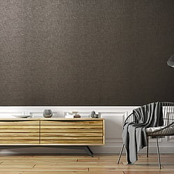 Galerie Wallcoverings Product Code 64873 - Urban Classics Wallpaper Collection -  Haga / Vignette Stripe Design