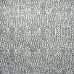 Galerie Wallcoverings Product Code 65006 - Feel Wallpaper Collection - Grey Silver Light Grey  Colours - Greek Tile Design