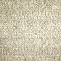 Galerie Wallcoverings Product Code 65007 - Feel Wallpaper Collection - Beige Biscuit Brown Colours - Greek Tile Design