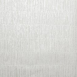 Galerie Wallcoverings Product Code 65024 - Feel Wallpaper Collection - Cream Beige Silver Grey Colours - Bamboo Design