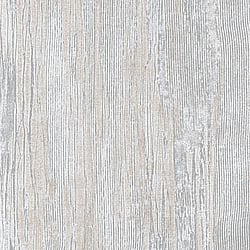 Galerie Wallcoverings Product Code 65033 - Feel Wallpaper Collection - Beige Blue Dark Blue  Colours - Wooden Design