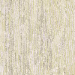 Galerie Wallcoverings Product Code 65035 - Feel Wallpaper Collection - Beige Cream Brown Orange Colours - Wooden Design