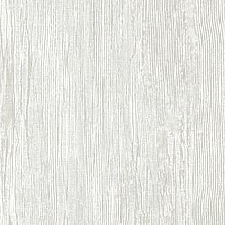 Galerie Wallcoverings Product Code 65036 - Feel Wallpaper Collection - Light Grey Off White  Colours - Wooden Design