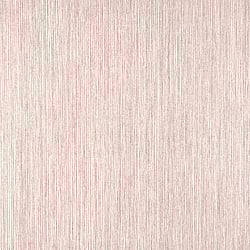 Galerie Wallcoverings Product Code 65045 - Feel Wallpaper Collection - Pink Beige Cream Silver Colours - Curtain Design