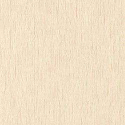 Galerie Wallcoverings Product Code 65100406 - Serenity Wallpaper Collection -   